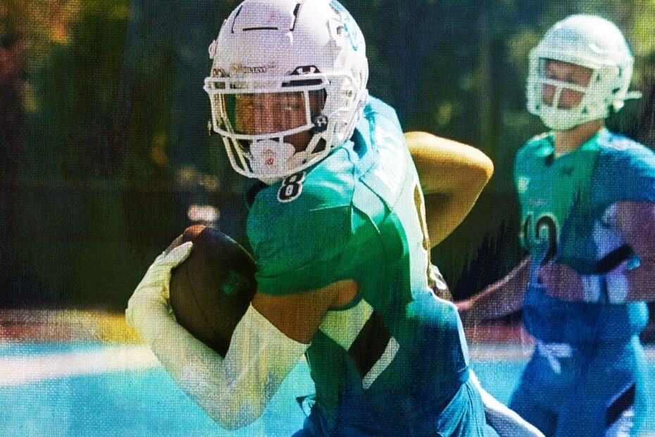 Tyson Mobley College Stats