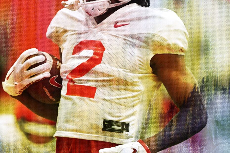 Andrew Armstrong College Stats