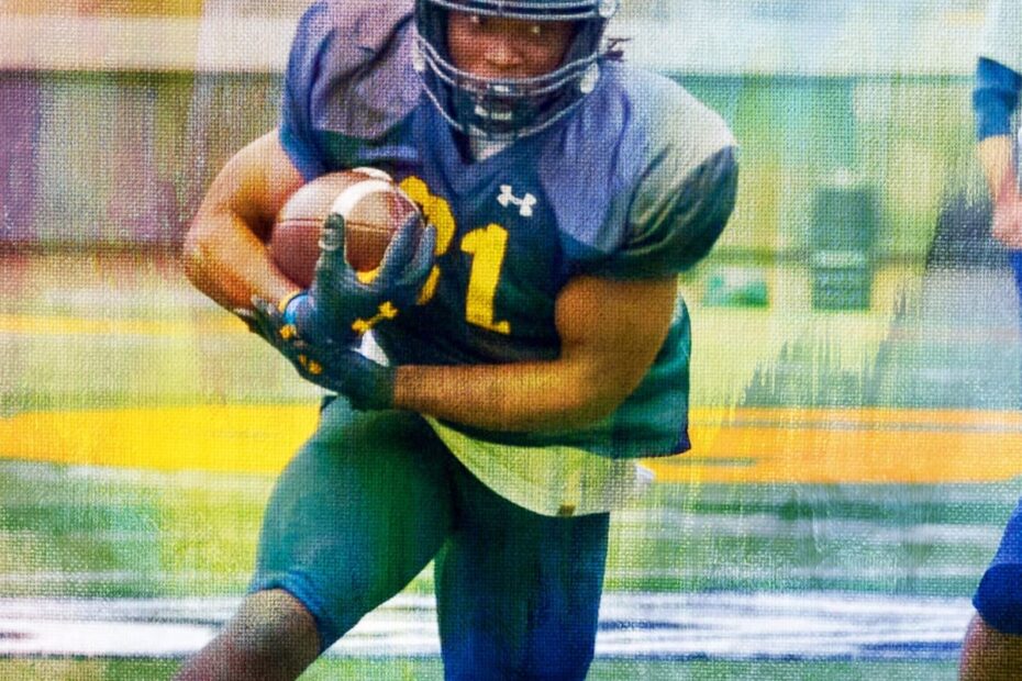 Ashton Stredick College Stats