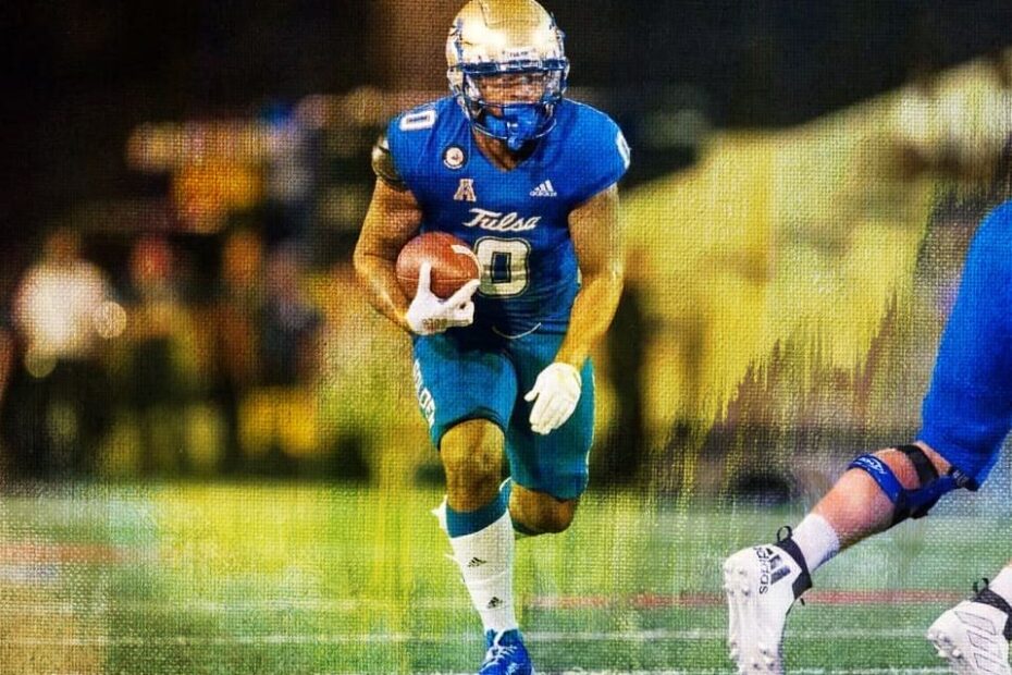 Bill Jackson College Stats