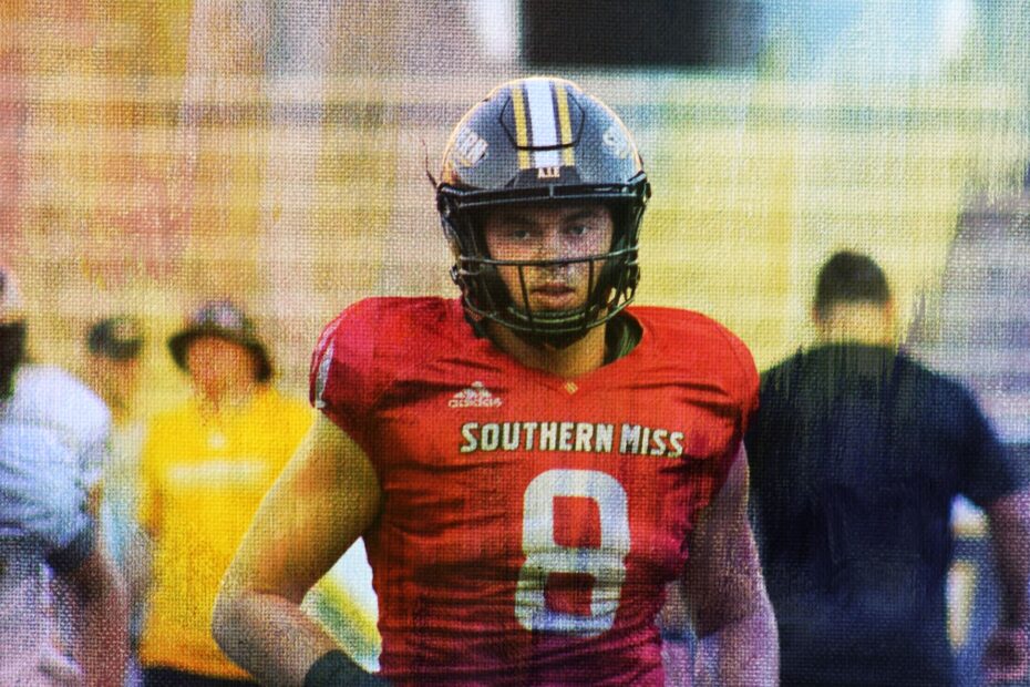 Billy Wiles College Stats