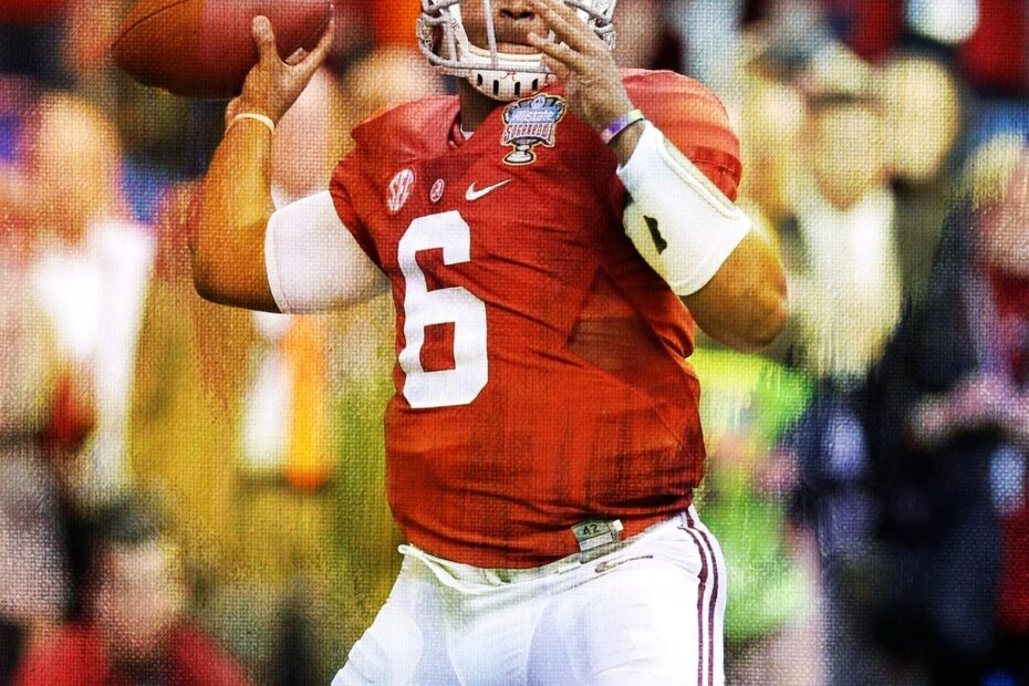 Blake Sims College Stats