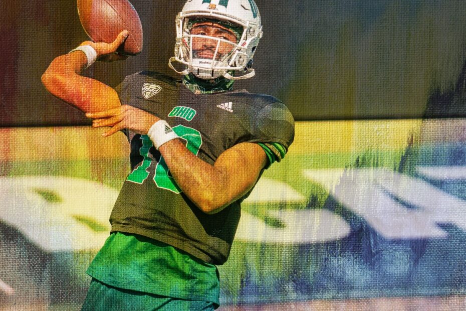 CJ Harris College Stats