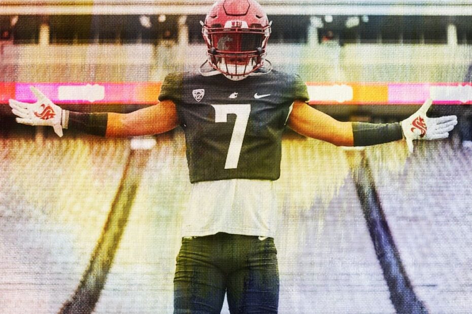 Carlos Hernandez College Stats