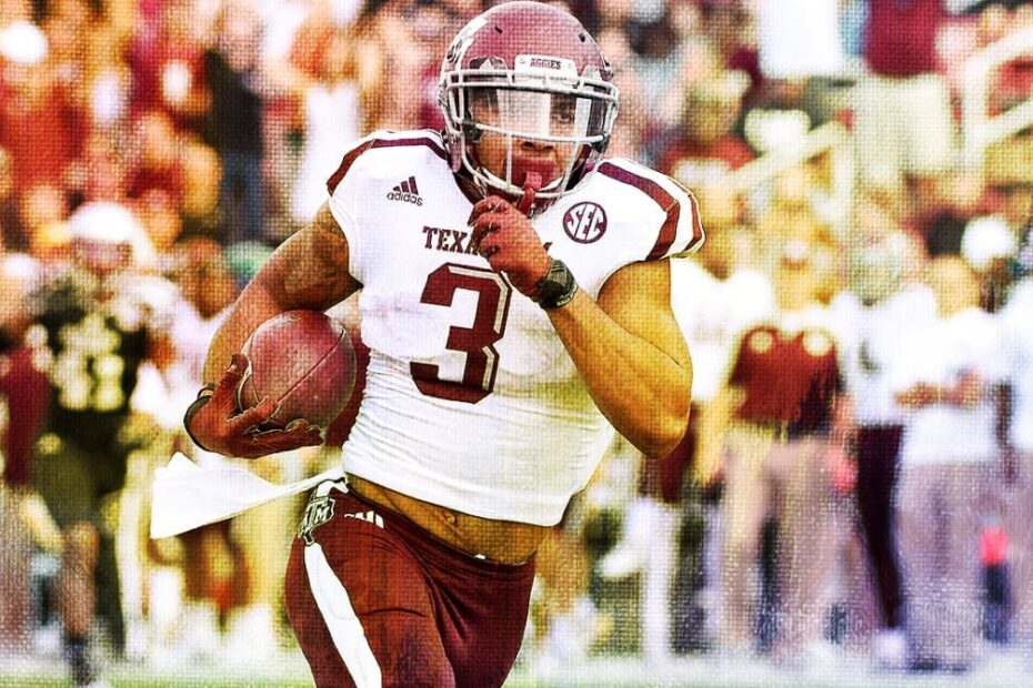 Christian Kirk College Stats