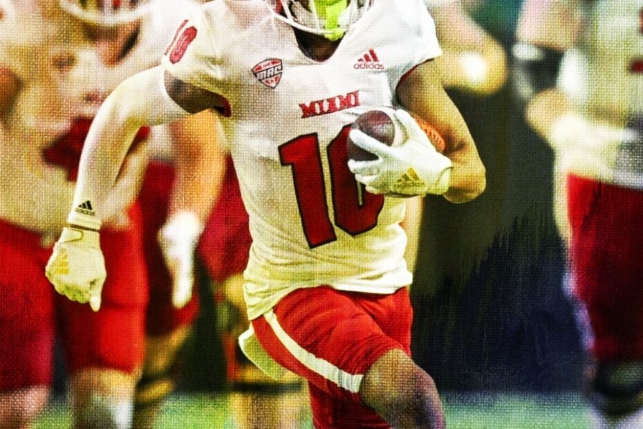 Gage Larvadain College Stats