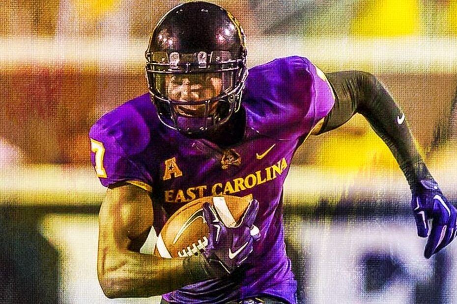 Isaiah Jones College Stats