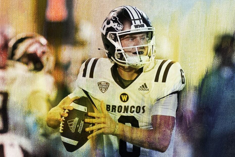 Jack Salopek College Stats