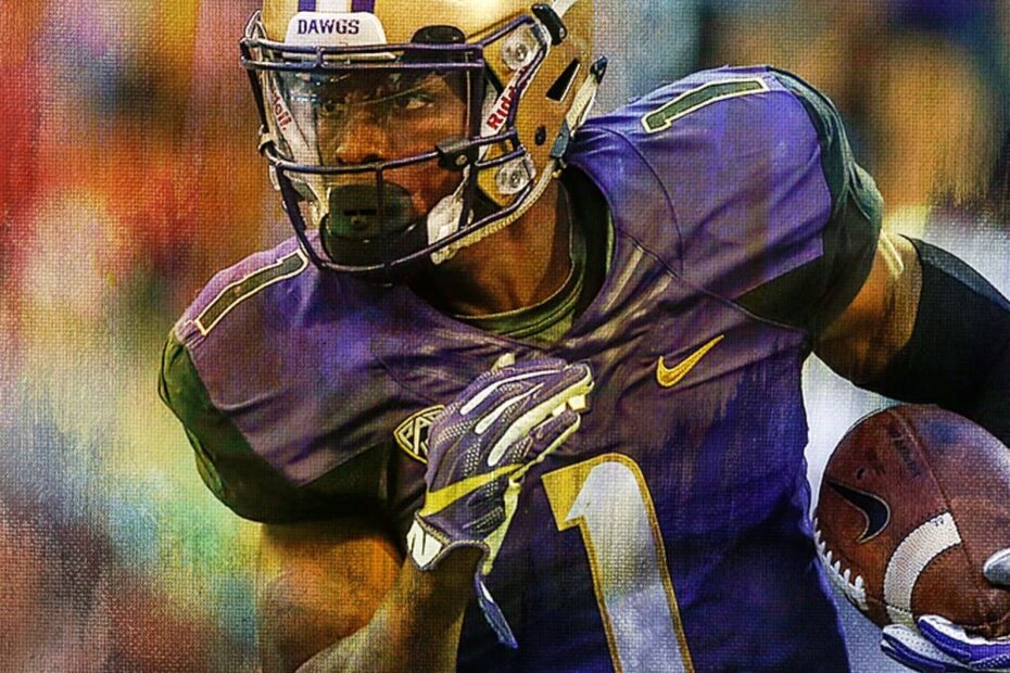 John Ross College Stats