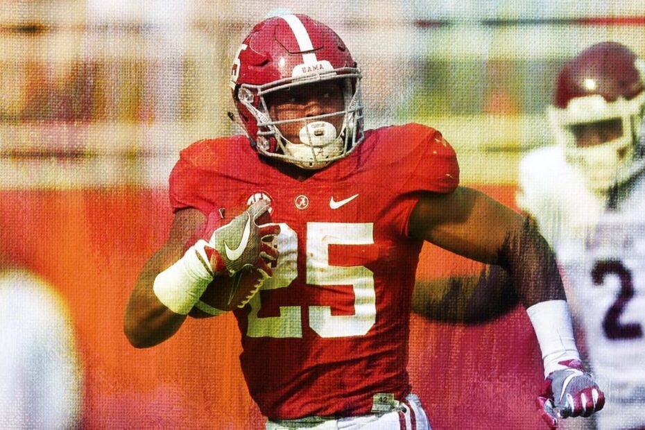 Joshua Jacobs College Stats