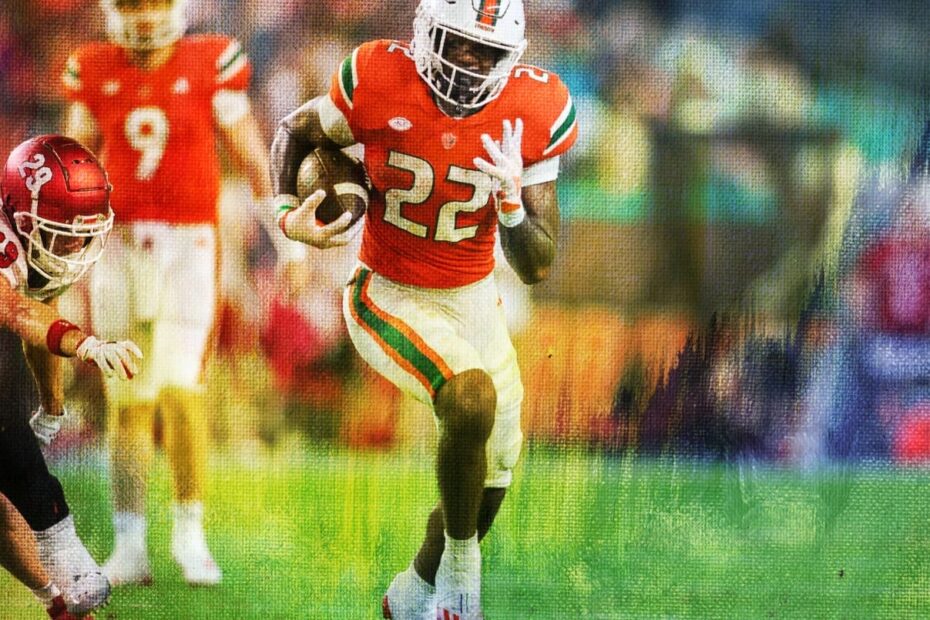 Mark Fletcher Jr. College Stats
