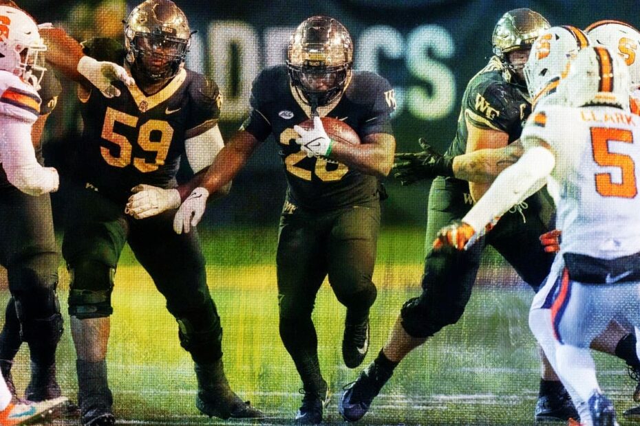 Quinton Cooley College Stats