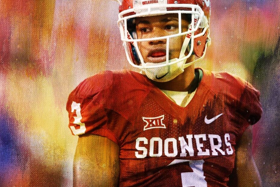 Sterling Shepard College Stats