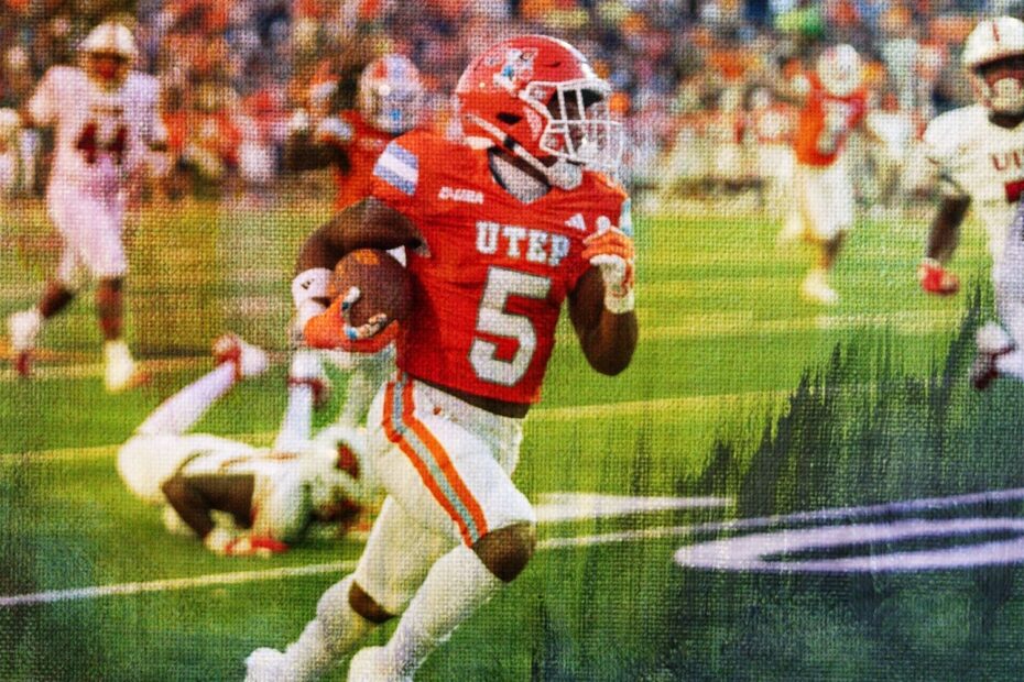 Torrance Burgess Jr. College Stats