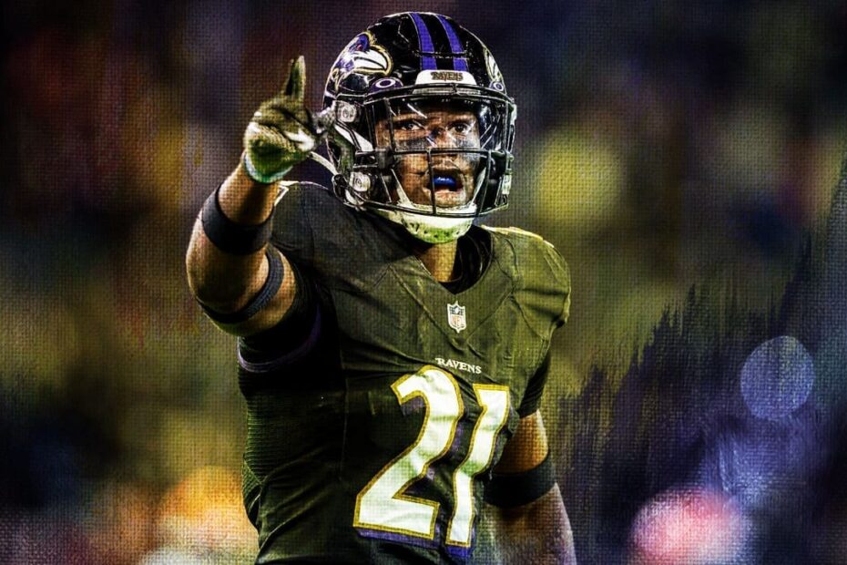 Brandon Stephens Stats