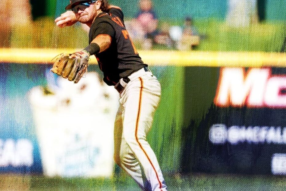 Brett Wisely Stats