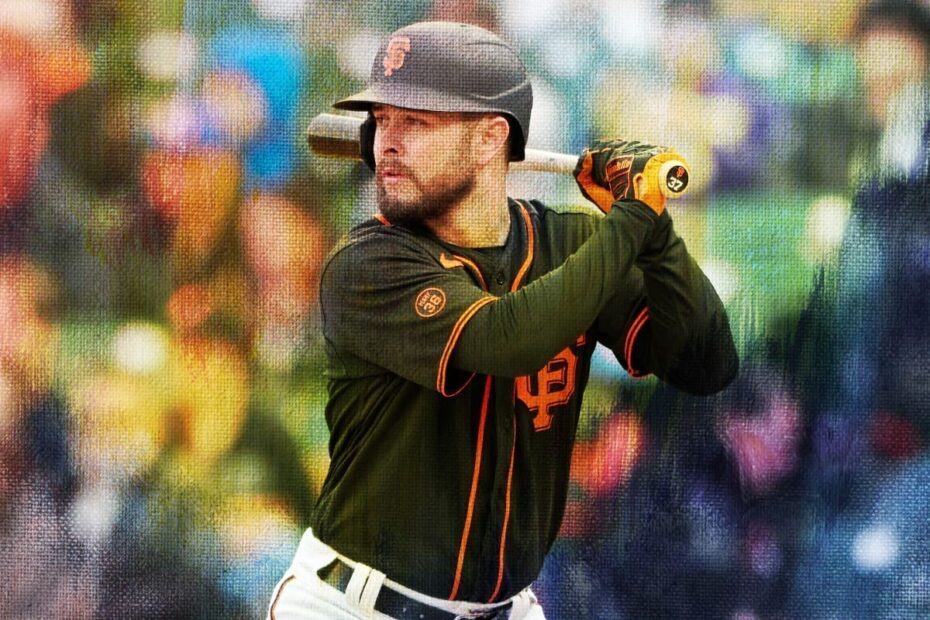 Cal Stevenson Stats