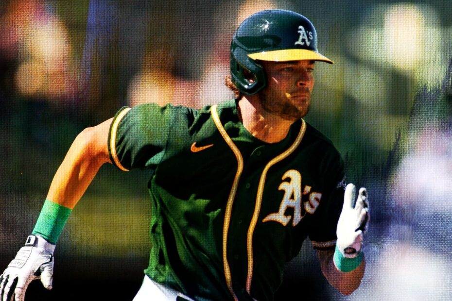 Cody Thomas Stats