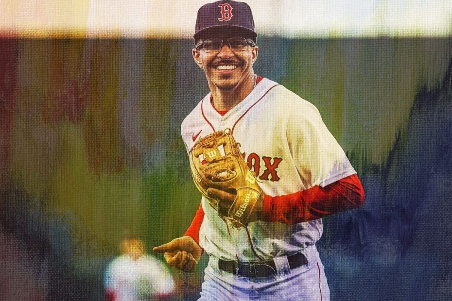 David Hamilton Stats