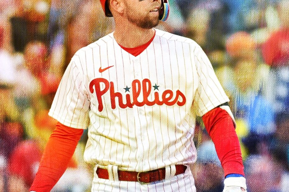 Drew Ellis Stats