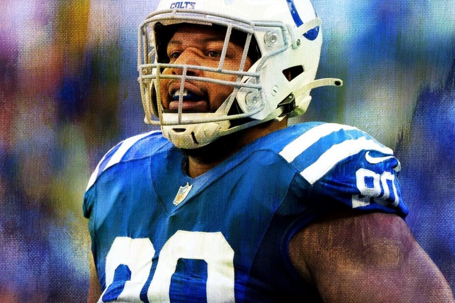 Grover Stewart Stats