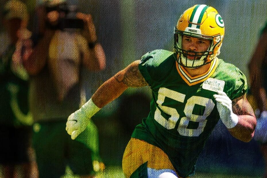 Isaiah McDuffie Stats