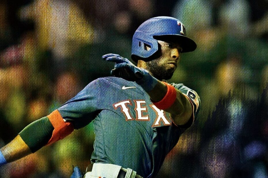 J.P. Martinez Stats