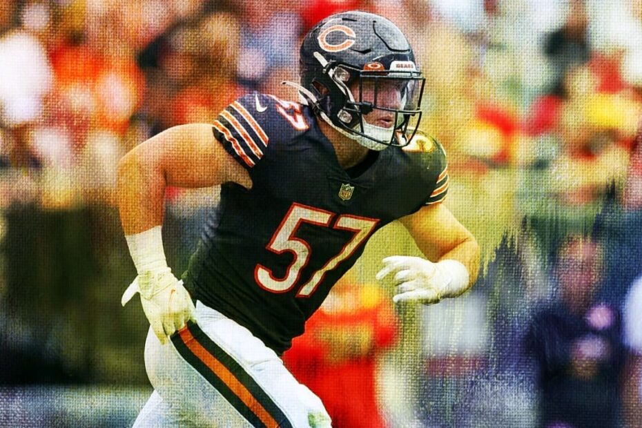 Jack Sanborn Stats