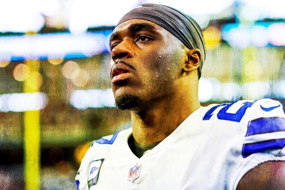 Jayron Kearse Stats