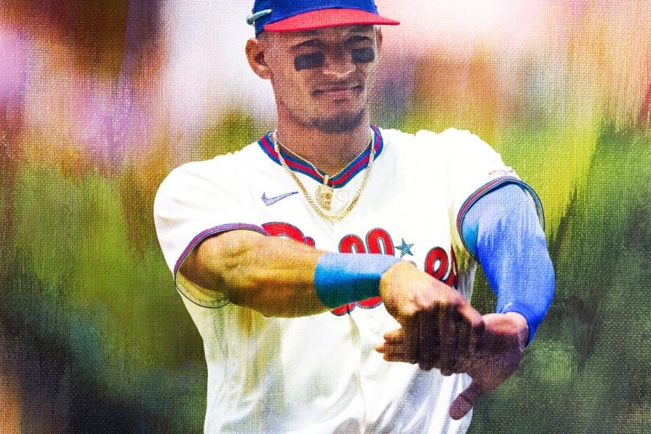 Johan Rojas Stats