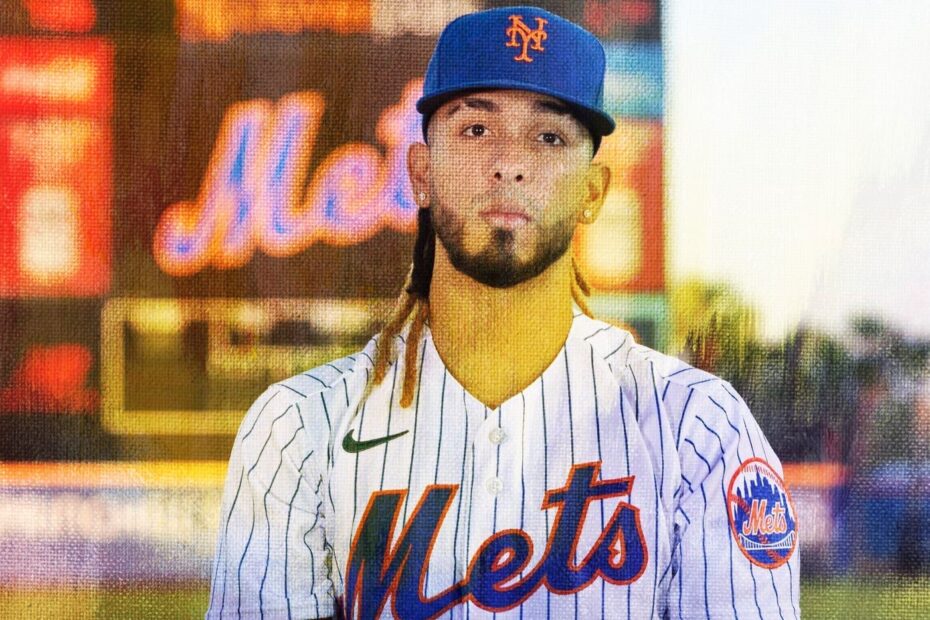 Jonathan Arauz Stats