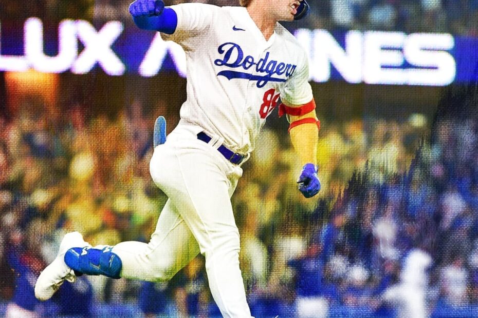 Jonny Deluca Stats