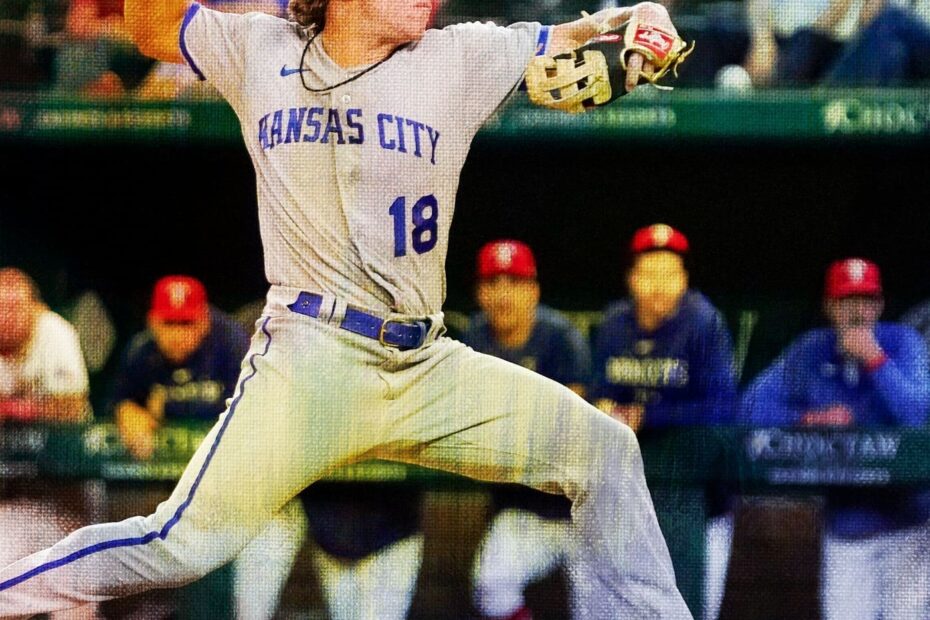 Nate Eaton Stats