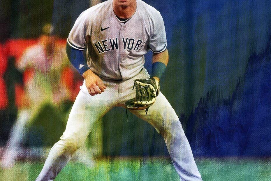 Oswald Peraza Stats