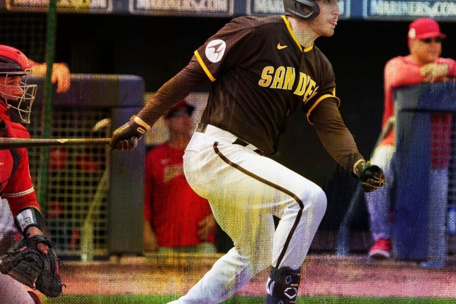 Taylor Kohlwey Stats