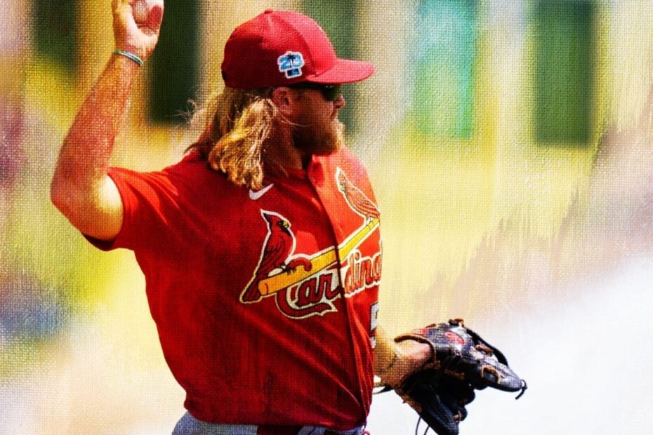 Taylor Motter Stats
