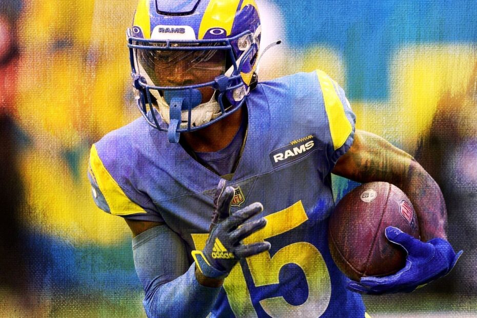 Tutu Atwell Stats