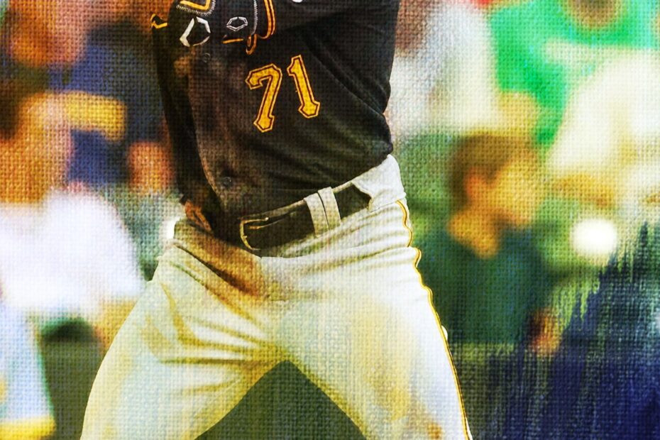 Vinny Capra Stats