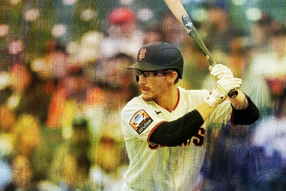 Wade Meckler Stats