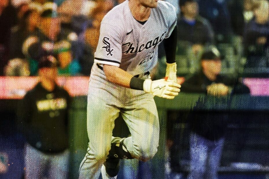 Zach Remillard Stats