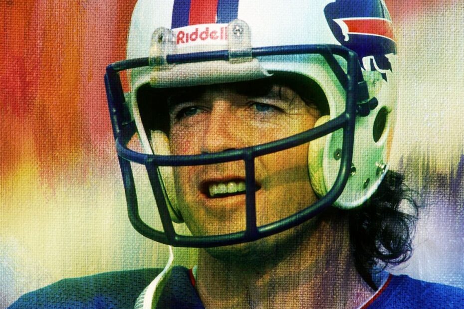Bob Chandler Stats