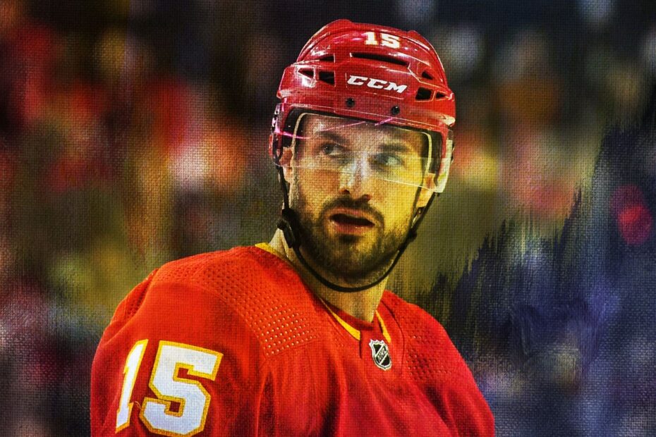 Brad Richardson NHL Stats
