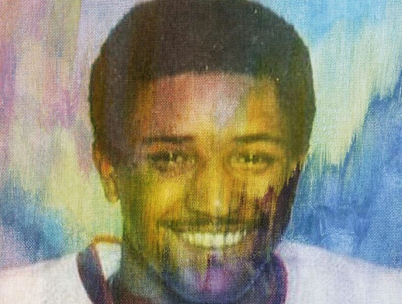 Byron Franklin Stats