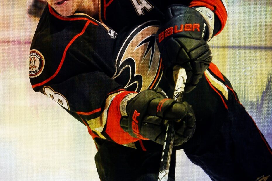 Teemu Selanne Stats