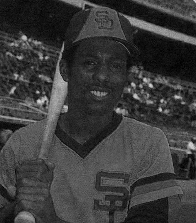 Alan Wiggins Stats