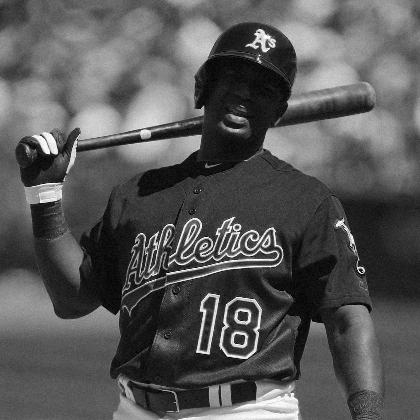 Alberto Callaspo Stats