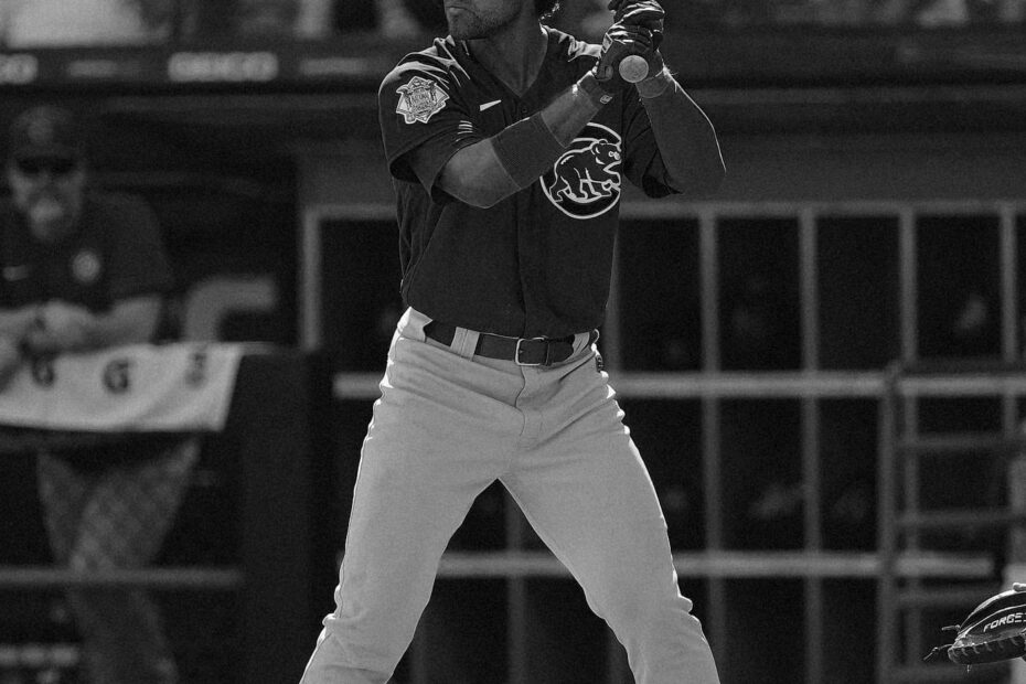 Alfonso Rivas Stats
