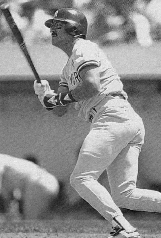 Alvaro Espinoza Stats