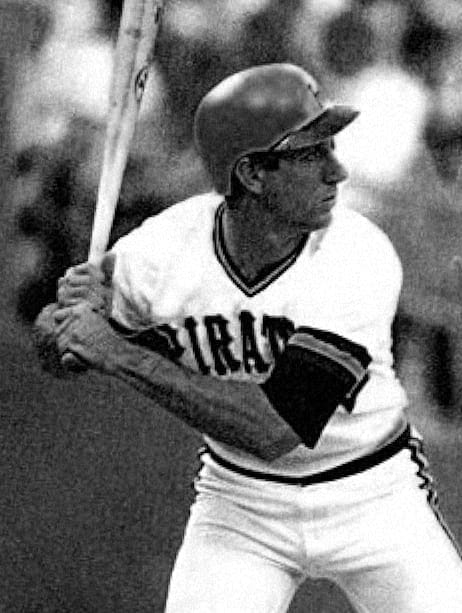 Bill Almon Stats