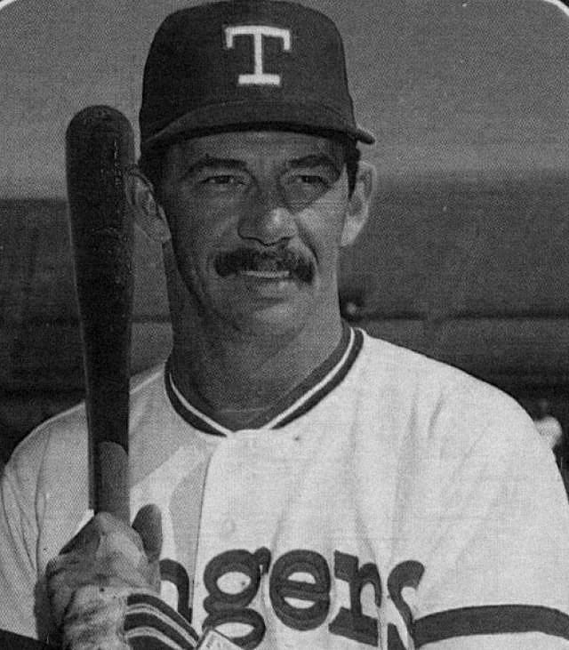 Bill Stein Stats